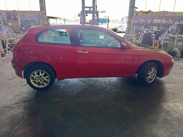 FARO DERECHO ALFA ROMEO 147 (190) - Imagen 3