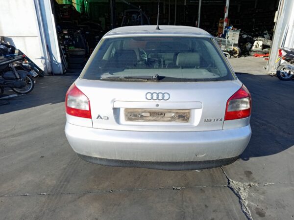 PUERTA DELANTERA DERECHA AUDI A3 (8L) - Imagen 5