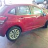 TRANSMISION DELANTERA IZQUIERDA CITROEN C3 - Imagen 5