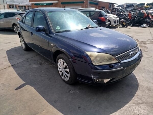 PILOTO TRASERO IZQUIERDO FORD MONDEO BERLINA (GE) - Imagen 4