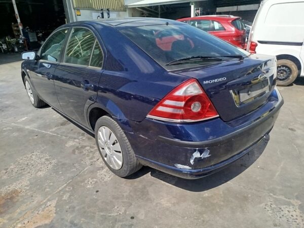 PILOTO TRASERO IZQUIERDO FORD MONDEO BERLINA (GE) - Imagen 5