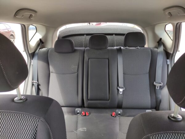 PILOTO TRASERO DERECHO INTERIOR NISSAN PULSAR (C13M) - Imagen 5