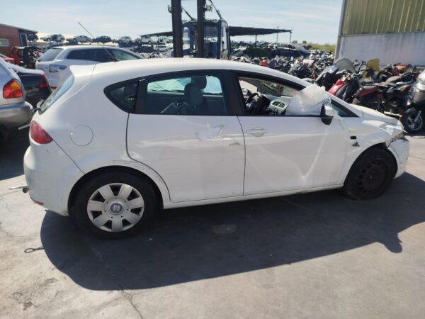 MANDO LIMPIA SEAT LEON (1P1) - Imagen 2
