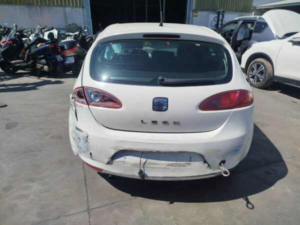 MANDO LIMPIA SEAT LEON (1P1) - Imagen 3