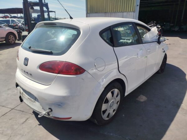 MANDO LIMPIA SEAT LEON (1P1) - Imagen 4