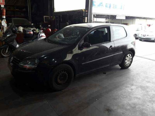 ANILLO AIRBAG VOLKSWAGEN GOLF V (1K1)(10.2003) - Imagen 4