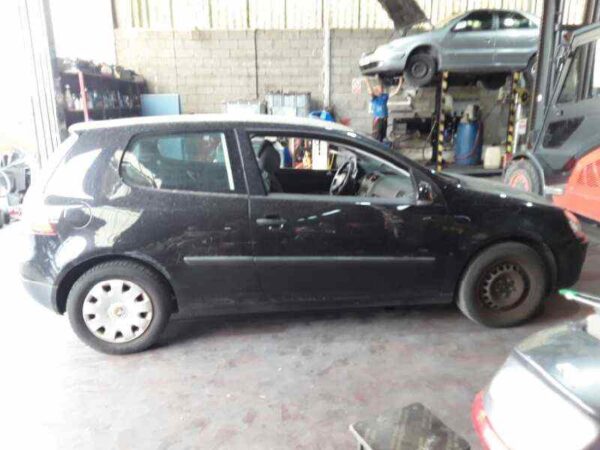 ANILLO AIRBAG VOLKSWAGEN GOLF V (1K1)(10.2003) - Imagen 5
