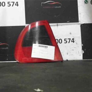 PILOTO TRASERO IZQUIERDO SEAT CORDOBA BERLINA (6K2)