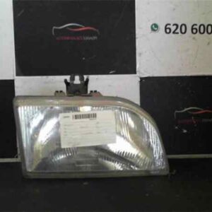 FARO DERECHO FORD FIESTA BERL./COURIER