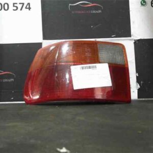 PILOTO TRASERO DERECHO OPEL ASTRA F BERLINA