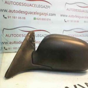 RETROVISOR IZQUIERDO HYUNDAI ACCENT (X3)