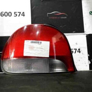 PILOTO TRASERO IZQUIERDO HYUNDAI ACCENT (LC)