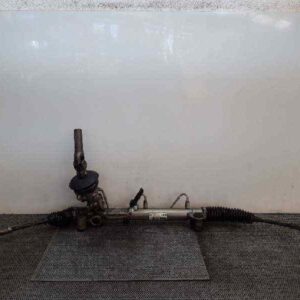 CREMALLERA DIRECCION OPEL ASTRA H BERLINA