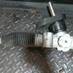CREMALLERA DIRECCION OPEL CORSA C