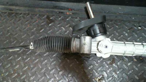 CREMALLERA DIRECCION OPEL CORSA C
