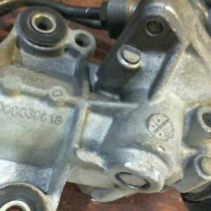 CREMALLERA DIRECCION RENAULT LAGUNA (B56)
