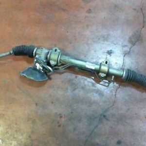 CREMALLERA DIRECCION RENAULT MEGANE I CLASSIC (LA0)