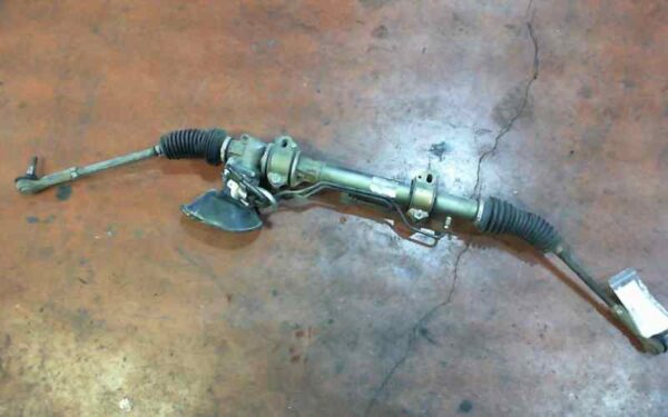 CREMALLERA DIRECCION RENAULT MEGANE I CLASSIC (LA0)