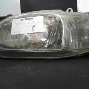 FARO IZQUIERDO FORD ESCORT BERL./TURNIER