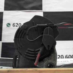 ALTERNADOR FIAT I PUNTO (176) BERLINA