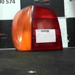 PILOTO TRASERO IZQUIERDO VOLKSWAGEN POLO III CLASSIC (6V2)