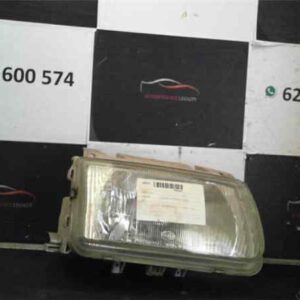 FARO DERECHO VOLKSWAGEN POLO III (6N1)