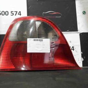 PILOTO TRASERO IZQUIERDO MG ROVER MG ZR