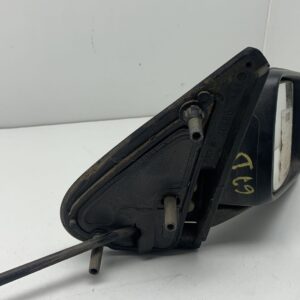 RETROVISOR DERECHO VOLKSWAGEN GOLF III (1H1)(11.1991)