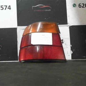 PILOTO TRASERO IZQUIERDO BMW SERIE 5 BERLINA (E34)