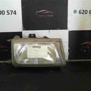 FARO DERECHO SEAT CORDOBA BERLINA (6K2)