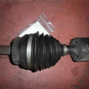 TRANSMISION DELANTERA IZQUIERDA NISSAN PRIMERA BERLINA (P12)