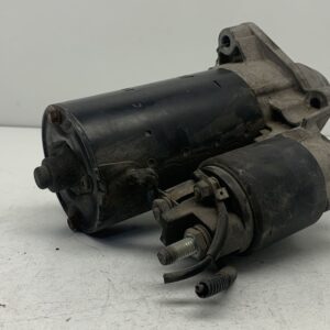 MOTOR ARRANQUE BMW SERIE 5 BERLINA (E39)