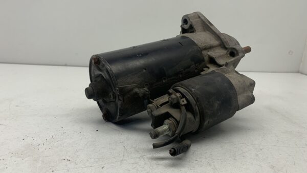 MOTOR ARRANQUE BMW SERIE 5 BERLINA (E39)