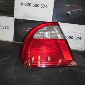 PILOTO TRASERO IZQUIERDO SEAT CORDOBA BERLINA (6K2)