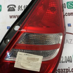 PILOTO TRASERO DERECHO HYUNDAI I30 CW (FD)