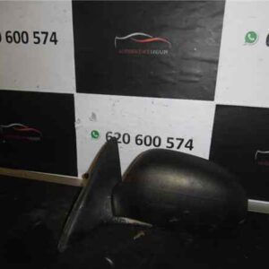 RETROVISOR IZQUIERDO HYUNDAI ACCENT (X3)