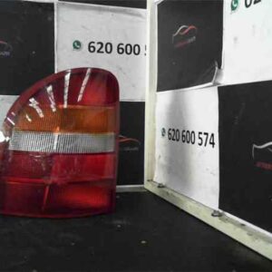 PILOTO TRASERO IZQUIERDO FORD MONDEO BERLINA (GD)