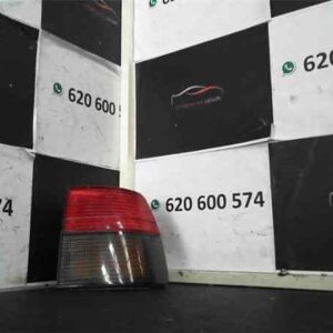 PILOTO TRASERO DERECHO SEAT TOLEDO (1L)