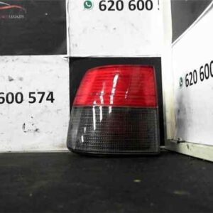 PILOTO TRASERO DERECHO SEAT TOLEDO (1L)