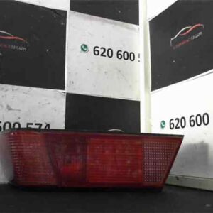 PILOTO TRASERO DERECHO ALFA ROMEO ALFA 33