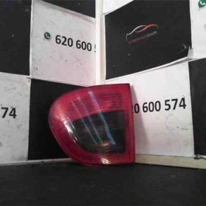 PILOTO TRASERO DERECHO SEAT CORDOBA BERLINA (6K2)