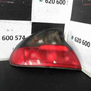 PILOTO TRASERO IZQUIERDO OPEL TIGRA