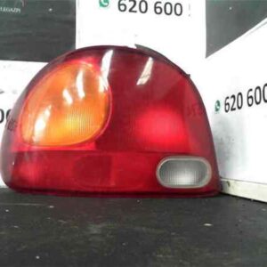 PILOTO TRASERO IZQUIERDO HYUNDAI ACCENT (LC)