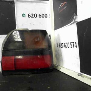 PILOTO TRASERO DERECHO RENAULT 19 (B/C/L53)