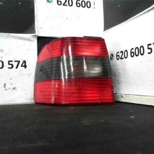 PILOTO TRASERO IZQUIERDO VOLKSWAGEN PASSAT BERLINA (3A2)