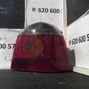 PILOTO TRASERO DERECHO RENAULT TWINGO I (C06)