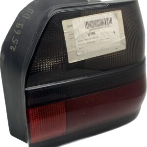 PILOTO TRASERO DERECHO RENAULT 19 (B/C/L53)