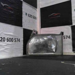 FARO IZQUIERDO FORD ORION