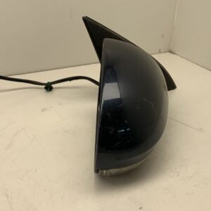 RETROVISOR DERECHO VOLKSWAGEN PASSAT BERLINA (3C2)