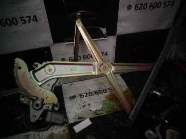 ELEVALUNAS DELANTERO DERECHO KIA CARNIVAL